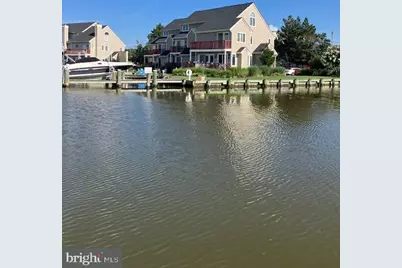101 Main - Unit#103 Street, Secretary, MD 21664 - Photo 56