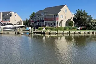 101 Main St, Secretary, MD 21664 - Photo 56