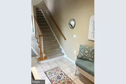 101 Main - Unit#103 Street, Secretary, MD 21664 - Photo 30