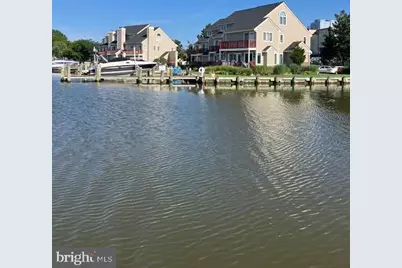 101 Main - Unit#103 Street, Secretary, MD 21664 - Photo 18