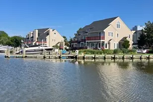 101 Main St, Secretary, MD 21664 - Photo 18