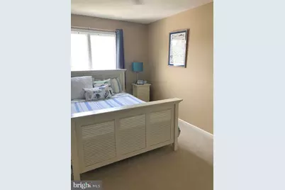 101 Main - Unit#103 Street, Secretary, MD 21664 - Photo 44