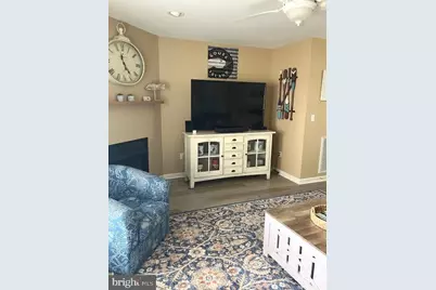 101 Main - Unit#103 Street, Secretary, MD 21664 - Photo 24