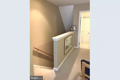 101 Main - Unit#103 Street, Secretary, MD 21664 - Photo 40