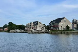 101 Main St, Secretary, MD 21664 - Photo 18