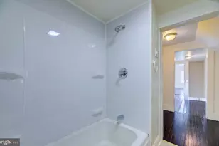 400 Henry St, Cambridge, MD 21613 - Photo 26