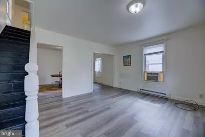 400 Henry Street, Cambridge, MD 21613 - Photo 14