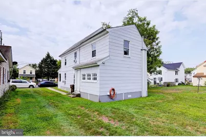 400 Henry Street, Cambridge, MD 21613 - Photo 2
