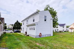 400 Henry St, Cambridge, MD 21613 - Photo 2