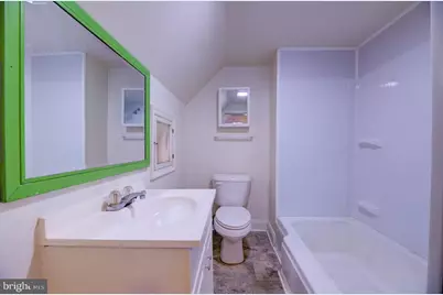 400 Henry Street, Cambridge, MD 21613 - Photo 24