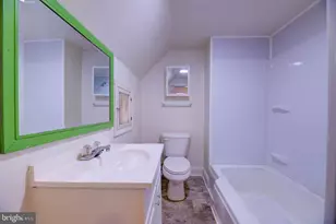400 Henry St, Cambridge, MD 21613 - Photo 24