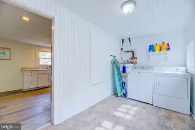 400 Henry Street, Cambridge, MD 21613 - Photo 12