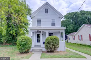 400 Henry St, Cambridge, MD 21613 - Photo 1