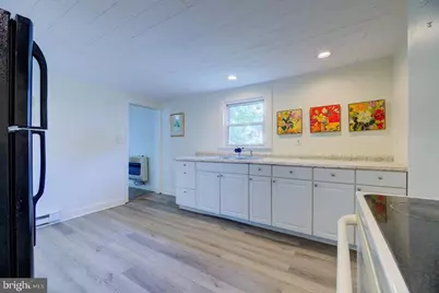 400 Henry Street, Cambridge, MD 21613 - Photo 6