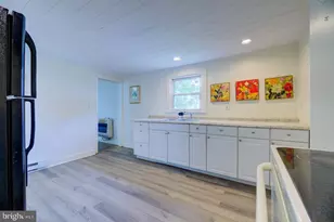 400 Henry St, Cambridge, MD 21613 - Photo 6