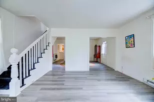 400 Henry St, Cambridge, MD 21613 - Photo 4