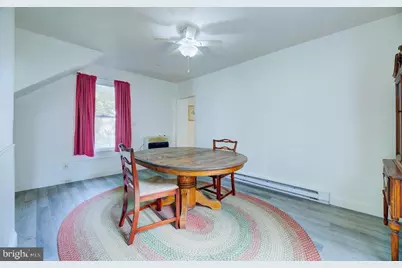 400 Henry Street, Cambridge, MD 21613 - Photo 10