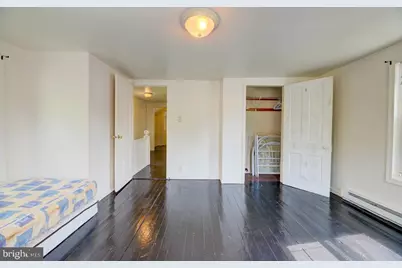 400 Henry Street, Cambridge, MD 21613 - Photo 18