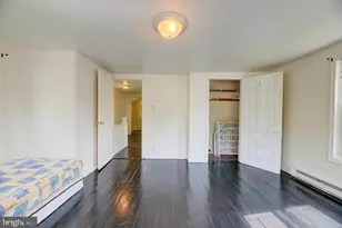 400 Henry St, Cambridge, MD 21613 - Photo 18