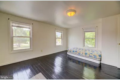 400 Henry Street, Cambridge, MD 21613 - Photo 16