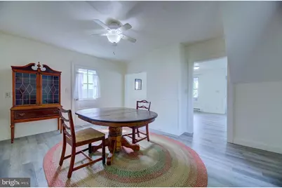 400 Henry Street, Cambridge, MD 21613 - Photo 8