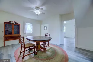400 Henry St, Cambridge, MD 21613 - Photo 8