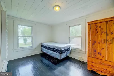 400 Henry Street, Cambridge, MD 21613 - Photo 20