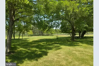 2243 Wingate Bishops Head Road, Wingate, MD 21675 - Photo 36