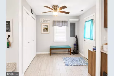2243 Wingate Bishops Head Road, Wingate, MD 21675 - Photo 20