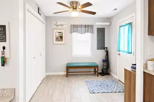 2243 Wingate Bishops Head Rd, Wingate, MD 21675 - Photo 20