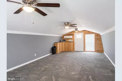 2243 Wingate Bishops Head Road, Wingate, MD 21675 - Photo 18