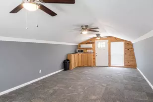 2243 Wingate Bishops Head Rd, Wingate, MD 21675 - Photo 18