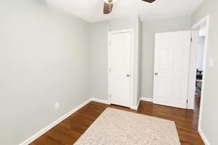 2243 Wingate Bishops Head Rd, Wingate, MD 21675 - Photo 32