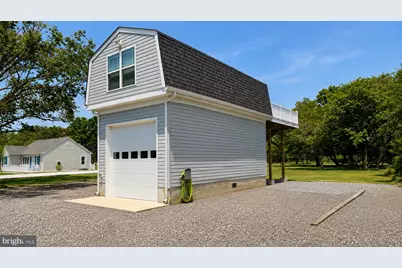 2243 Wingate Bishops Head Road, Wingate, MD 21675 - Photo 16