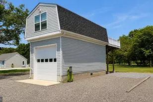 2243 Wingate Bishops Head Rd, Wingate, MD 21675 - Photo 16