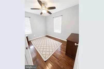 2243 Wingate Bishops Head Road, Wingate, MD 21675 - Photo 34
