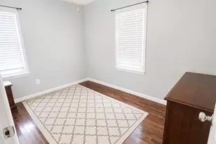 2243 Wingate Bishops Head Rd, Wingate, MD 21675 - Photo 34