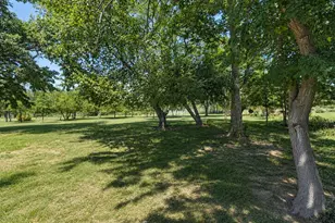 2243 Wingate Bishops Head Rd, Wingate, MD 21675 - Photo 40