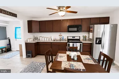 2243 Wingate Bishops Head Road, Wingate, MD 21675 - Photo 24