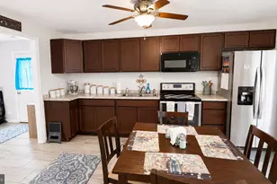 2243 Wingate Bishops Head Rd, Wingate, MD 21675 - Photo 24