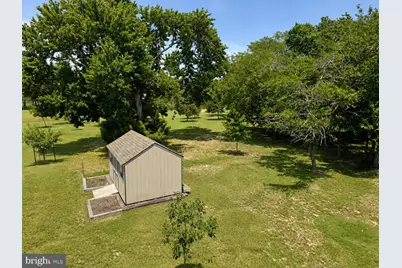 2243 Wingate Bishops Head Road, Wingate, MD 21675 - Photo 38