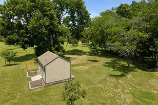 2243 Wingate Bishops Head Rd, Wingate, MD 21675 - Photo 38