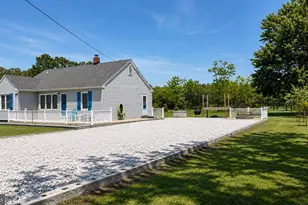 2243 Wingate Bishops Head Rd, Wingate, MD 21675 - Photo 2