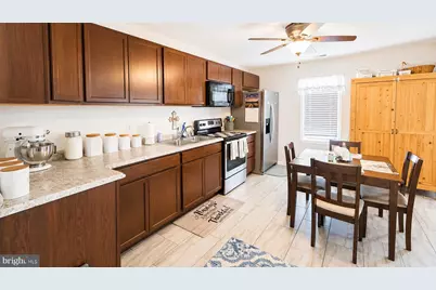 2243 Wingate Bishops Head Road, Wingate, MD 21675 - Photo 22