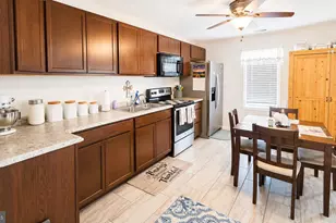 2243 Wingate Bishops Head Rd, Wingate, MD 21675 - Photo 22