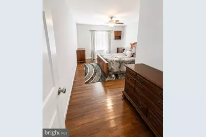 2243 Wingate Bishops Head Road, Wingate, MD 21675 - Photo 26