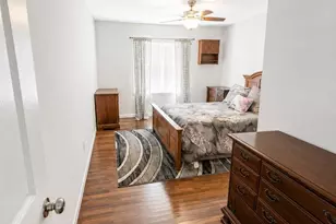 2243 Wingate Bishops Head Rd, Wingate, MD 21675 - Photo 26