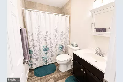 2243 Wingate Bishops Head Road, Wingate, MD 21675 - Photo 28