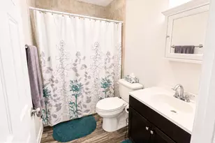 2243 Wingate Bishops Head Rd, Wingate, MD 21675 - Photo 28