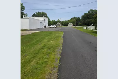 2906 Central Road, Cambridge, MD 21613 - Photo 2